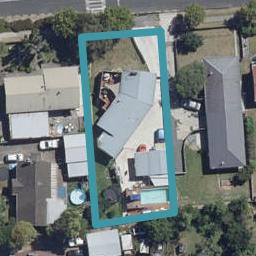 55 Aberdeen Drive, Dinsdale, Hamilton
