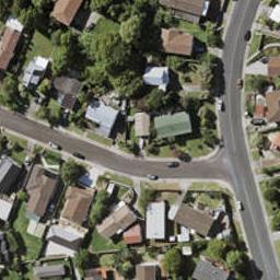 1/1B Tacitus Place, Tōtara Vale, Auckland