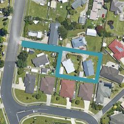 8B Harris Street, Ngongotaha, Rotorua