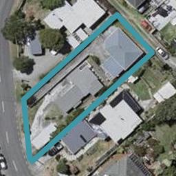 23A Sweetman Avenue, Paraparaumu Beach, Paraparaumu