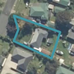 161 Wyllie Street, Te Awamutu, Te Awamutu