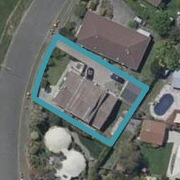11A Aratoro Place, Mount Pleasant, Christchurch