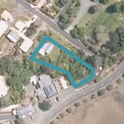 1 Tasman Street, Mangonui, Mangōnui