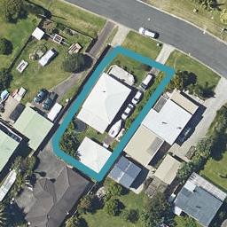 19A Roretana Drive, Athenree, Waihi Beach