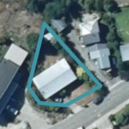 12 Wakatipu Heights, Queenstown, Queenstown