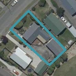 16 Manurere Street, Hei Hei, Christchurch