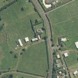 418 Razorback Road, Pokeno
