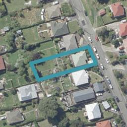 28 Alexander Street, Abbotsford, Dunedin