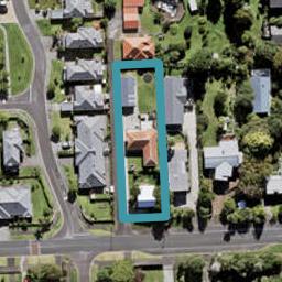 33A Matata Street, Blockhouse Bay, Auckland