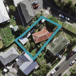 3 View Road, Glenfield, Auckland