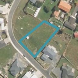 3 Tsukigawa Terrace, Balclutha, Balclutha