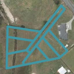 0 Jack Boyd Drive, Mangawhai Heads, Mangawhai