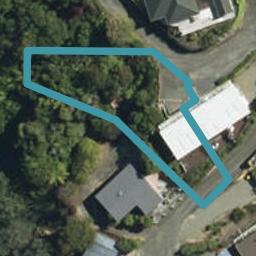 26B Rowling Heights, Kaiteriteri