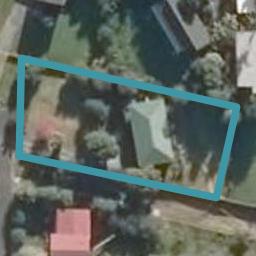 1A Cresta Place, Onerahi, Whangarei