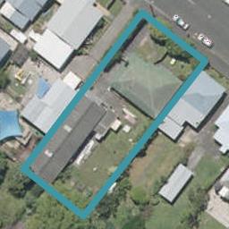 51 Harrison Street, Whanganui, Whanganui