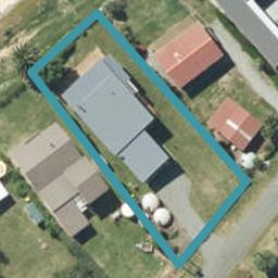 28 Peninsula Road, Tata Beach, Tākaka