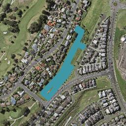 7 Georgie Salter Crescent, St Johns, Auckland