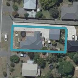 63 Sinclair Street, New Brighton, Christchurch
