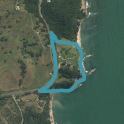 982 Hibiscus Coast Highway, Waiwera, Orewa