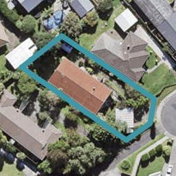 2/7 Pamela Place, New Lynn, Auckland