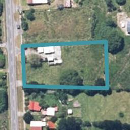 128 Main Road, Blackball, Greymouth