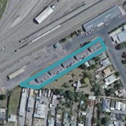 145 Perry Street, Masterton