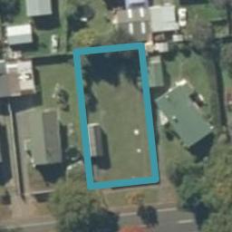 16 Puataata Road, Turangi, Tūrangi