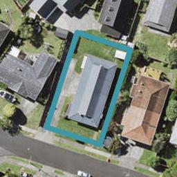 2/50 Luton Avenue, Sunnyhills, Auckland