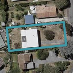 3 Goldie Place, Waikanae Beach, Waikanae
