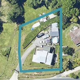 973 Hamurana Road, Rotorua