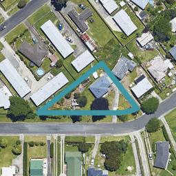 27 Lee Street, Te Puke, Te Puke