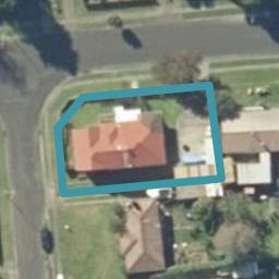 33 Kiwi Street, Tokoroa, Tokoroa