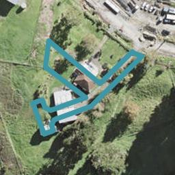 4 Silverhill Lane, Silverdale, Silverdale