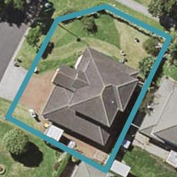 2 Gilnockie Close, East Tamaki Heights, Auckland