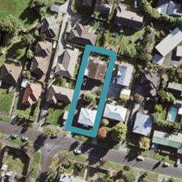 7A Fairlands Avenue, Waterview, Auckland