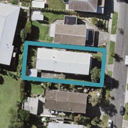 1/21 Kempthorne Crescent, Mission Bay, Auckland