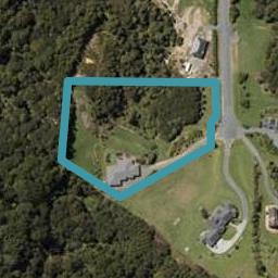 60 Waipuna Road, Maunu, Whangarei