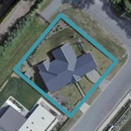 2 Hewson Lane, Greytown