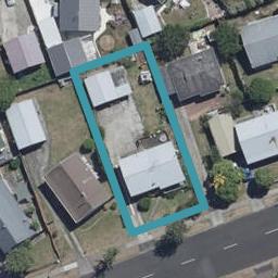 16 Blomfield Street, Nawton, Hamilton