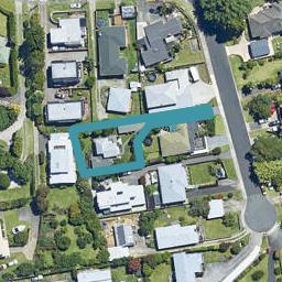 5 Wiremu Street, Brookfield, Tauranga