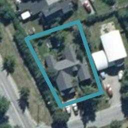 1 Jopp Street, Arrowtown, Arrowtown