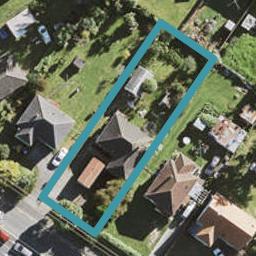 231 Stoddard Road, Wesley, Auckland