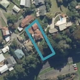2 Gibson Lane, Te Awamutu, Te Awamutu