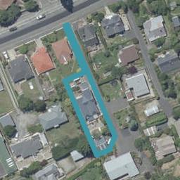 65 Kaikorai Valley Road, Kaikorai, Dunedin