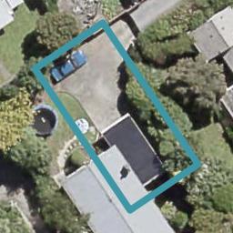 6 Oliver Place, Trentham, Upper Hutt