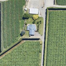 59 Partridge Lane, Paengaroa, Paengaroa