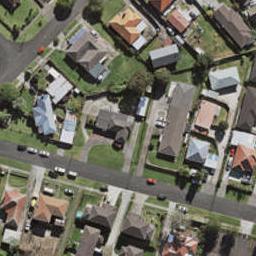 5/8 Gordon Road, Papatoetoe, Auckland