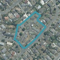 1/24 Karaka Street, Stoke, Nelson