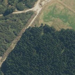 70 East Road, Ruatapu
