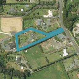 61 Access Road, Kerikeri, Kerikeri